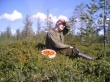 Jari hillassa.jpg